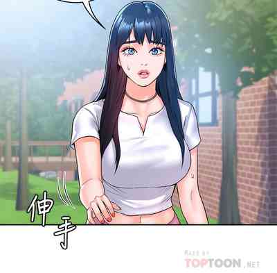 第430页图