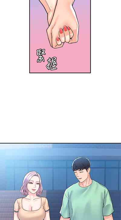 第462页图