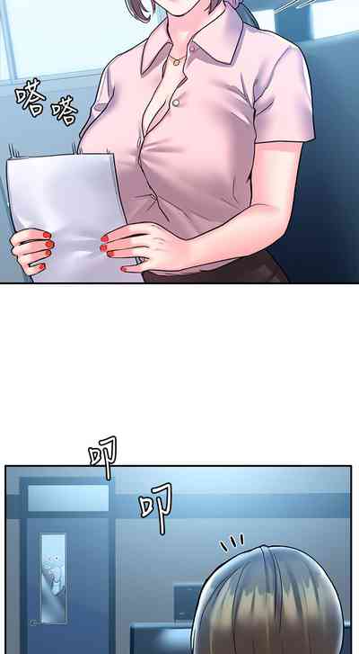 第466页图
