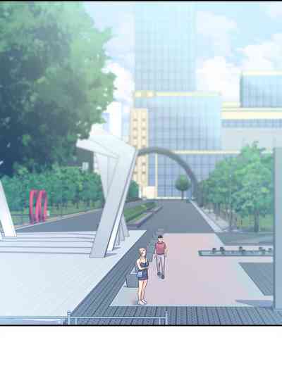 第474页图
