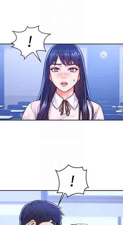 第54页图