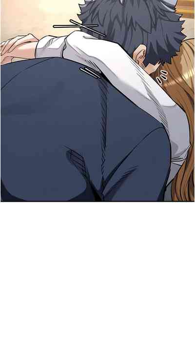 第118页图