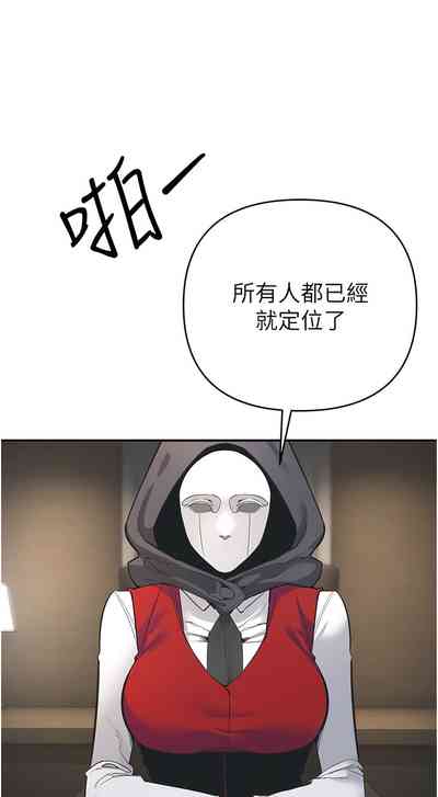 第130页图