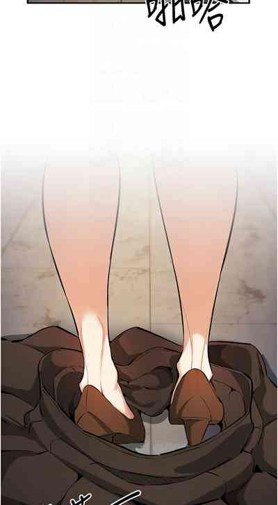 第374页图