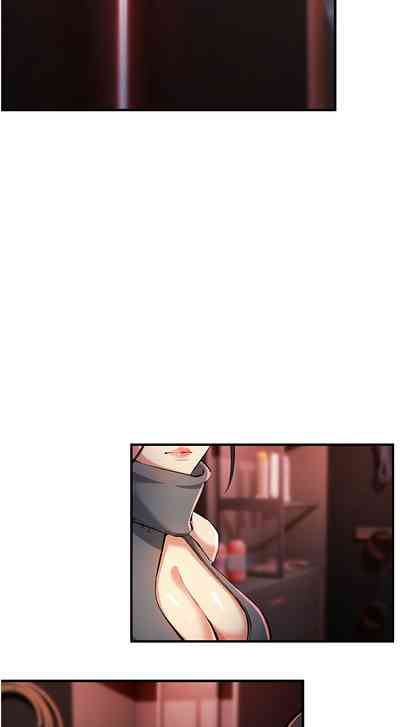 第382页图