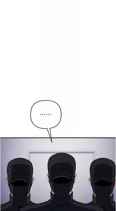 第506页图