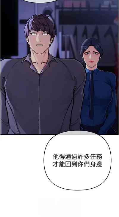 第514页图