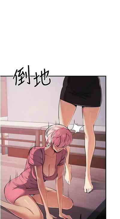第562页图