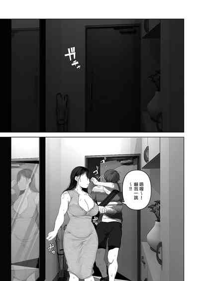 第134頁圖