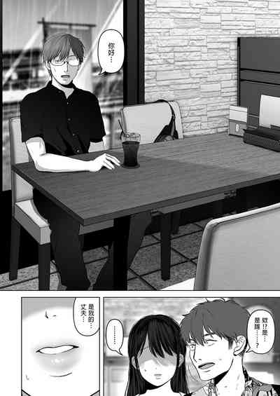 第222頁圖