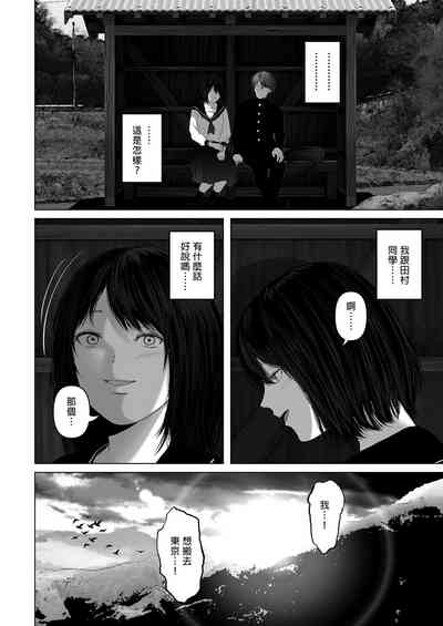 第318頁圖