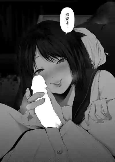 第326頁圖