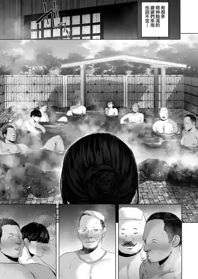 第362頁圖