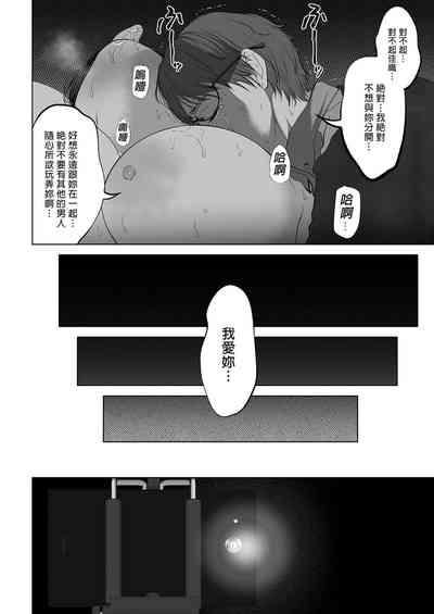 第42頁圖
