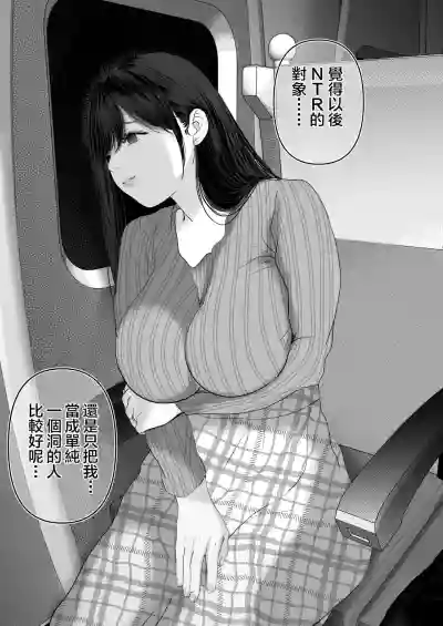 第478頁圖