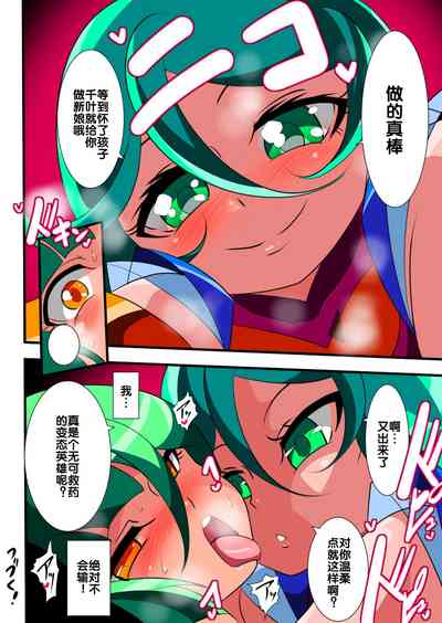 第42页图