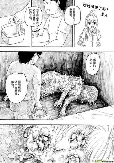 第202頁圖
