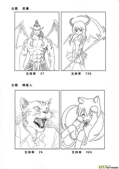 第258頁圖