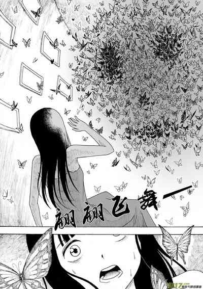 第318頁圖