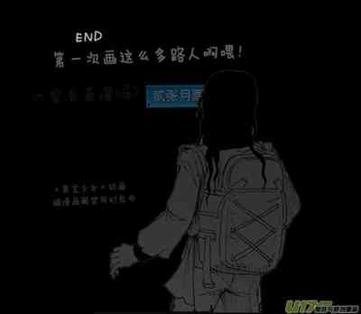 第374頁圖
