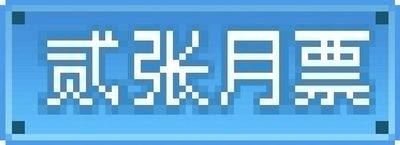 第150页图