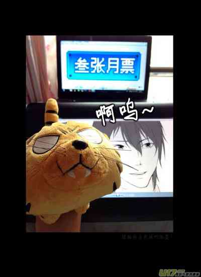 第218頁圖
