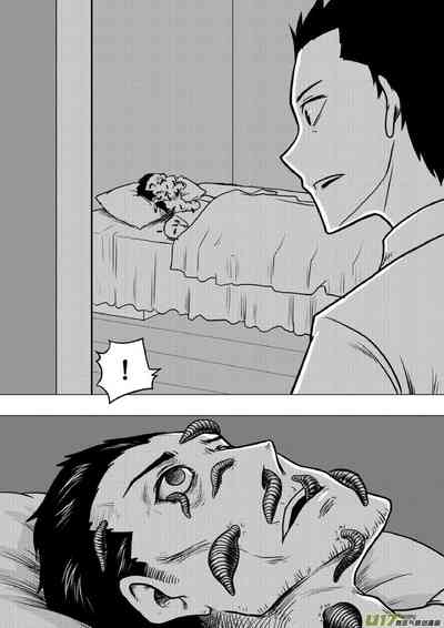 第298頁圖
