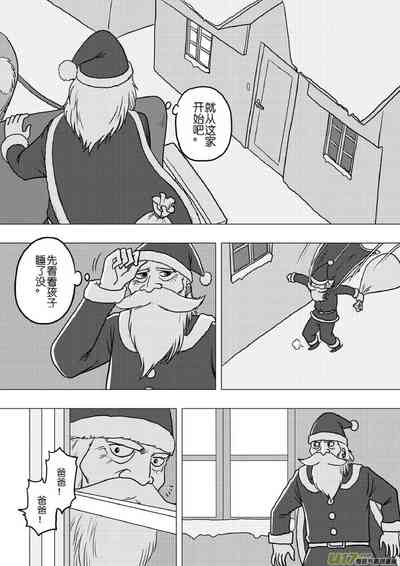 第322頁圖