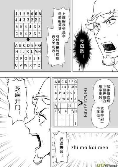 第14頁圖