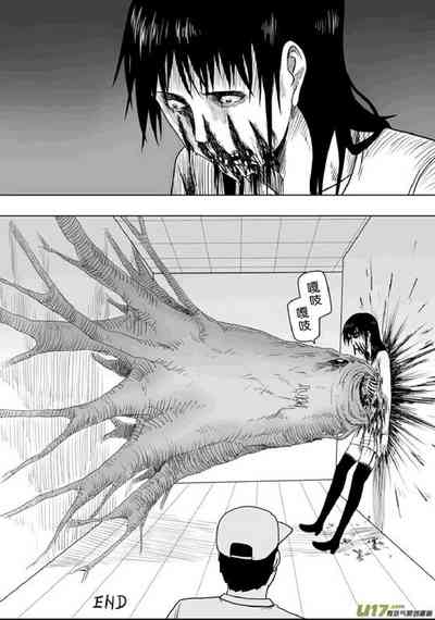 第158頁圖