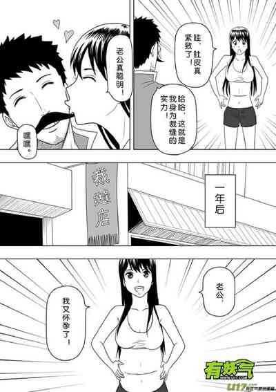第202頁圖