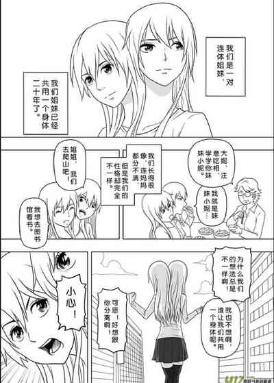 第210頁圖