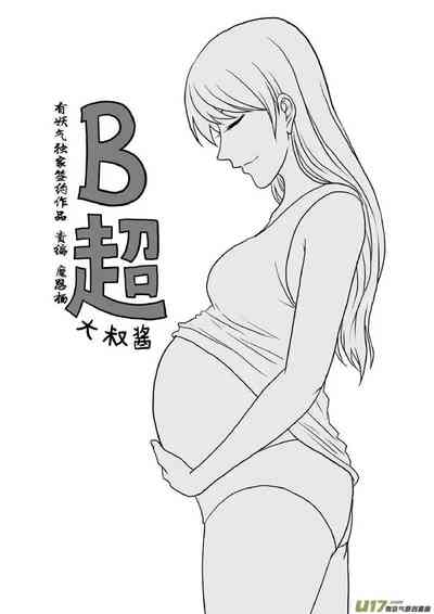 第274頁圖