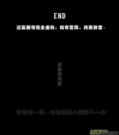 第302頁圖