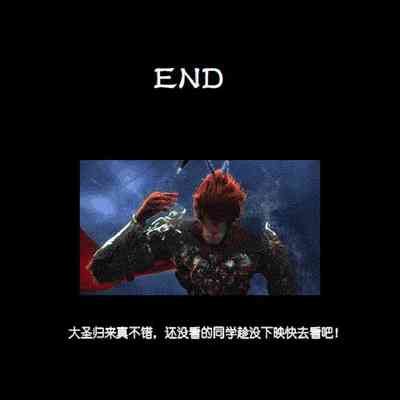 第398頁圖
