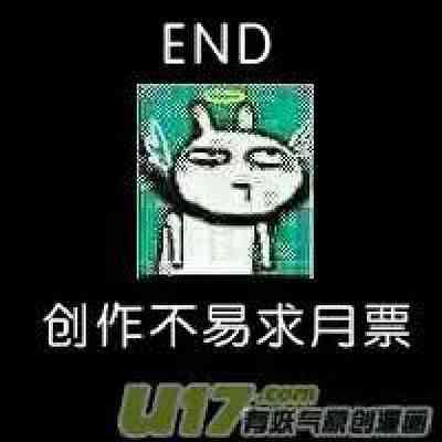 第522頁圖
