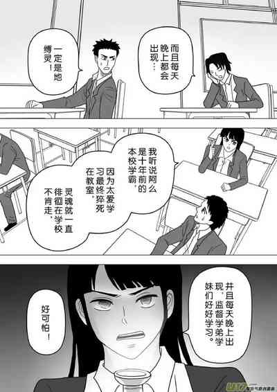 第718頁圖