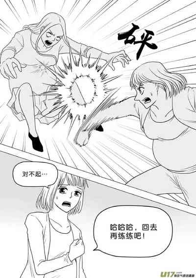 第322頁圖