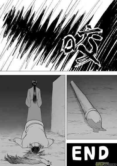 第342頁圖
