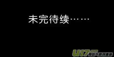 第442頁圖