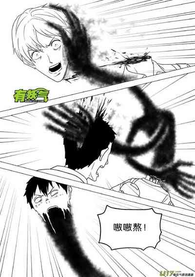 第566頁圖