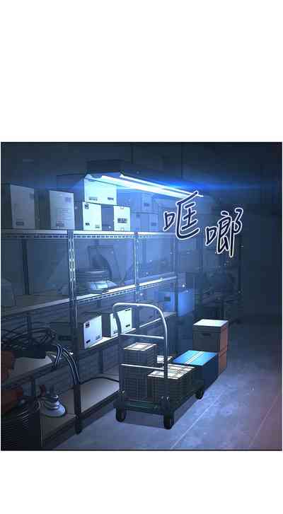 第130頁圖
