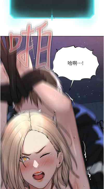 第138頁圖