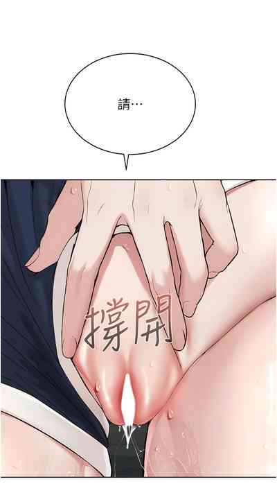 第178頁圖