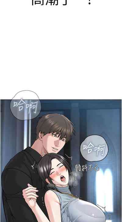 第262頁圖