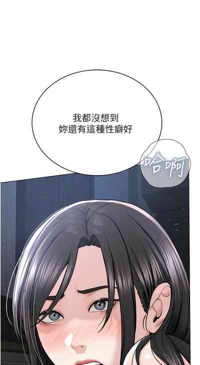 第322頁圖