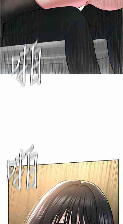 第446頁圖