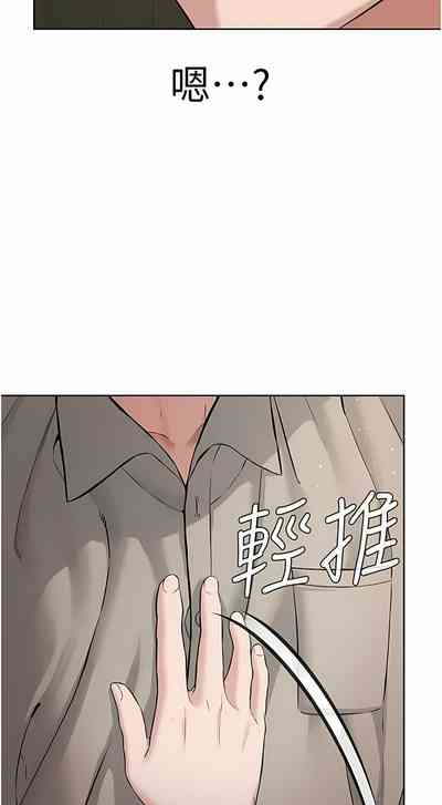 第454頁圖