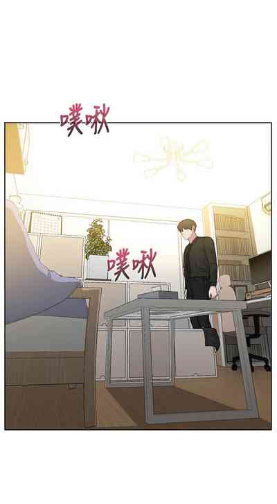 第498頁圖