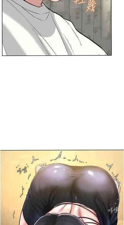 第50頁圖